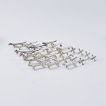 1740 9072 Smörhundar